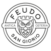 logo_feudosangiorio_b